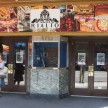 Rialto Theatre